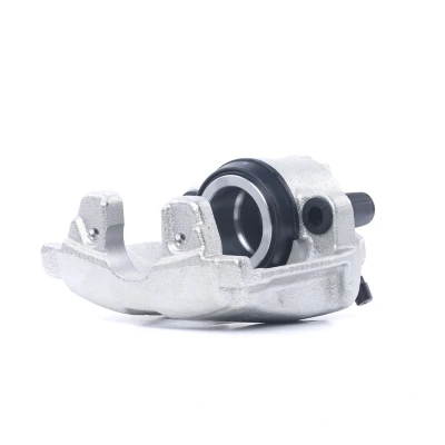 Abbildung von RIDEX 78B1072 Bremssattel Grauguss 95 VOLKSWAGEN: Tiguan I, Sharan II, SEAT: Alhambra AUDI: Q3