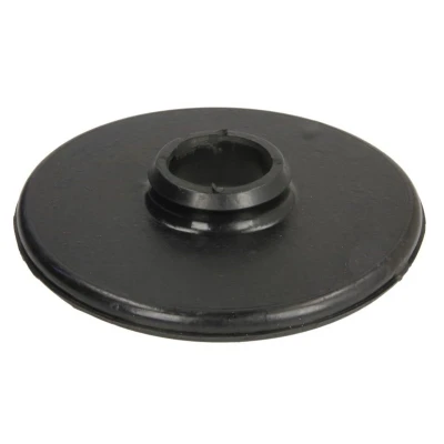 Abbildung von Anschlagpuffer, Federung MAGNUM TECHNOLOGY A8W051