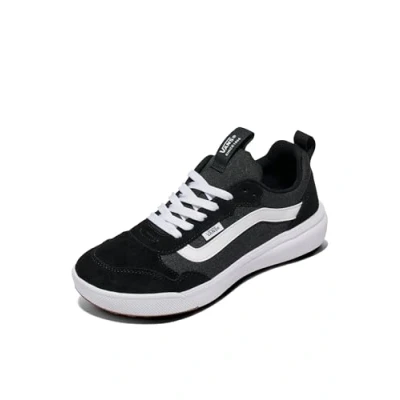 Abbildung von Vans Sneaker &quot;Range EXP&quot;