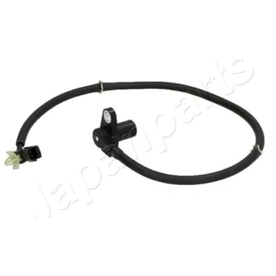 Abbildung von JAPANPARTS ABS 574 Sensor hinten, beidseitig MITSUBISHI: Pajero Pinin