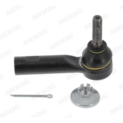 Abbildung von MOOG TO ES 18002 Spurstangenkopf M12X1.25 Vorderachse beidseitig