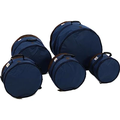 Abbildung von Tama TDSS52KNB PowerPad Tasche für Drum Sets