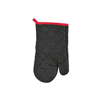 Abbildung von FireFix Backofenrost Thermohandschuh 29 x 16 cm, dunkelblau