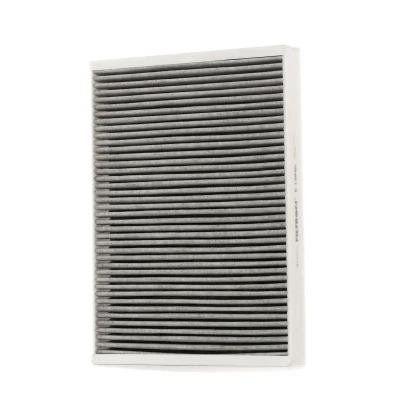 Abbildung von FILTRON K 1384A Innenraumfilter Aktivkohlefilter 334 238 42 VOLVO: V60 II, V90 II Kombi, S60 III