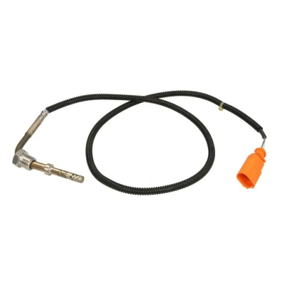 Abbildung von Sensor, Abgastemperatur NTK TSA97427