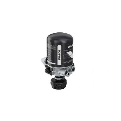 Abbildung von WABCO 4324101040 Lufttrockner, Druckluftanlage