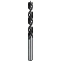 Abbildung von Holzspiralbohrer Standard, Ø 10mm