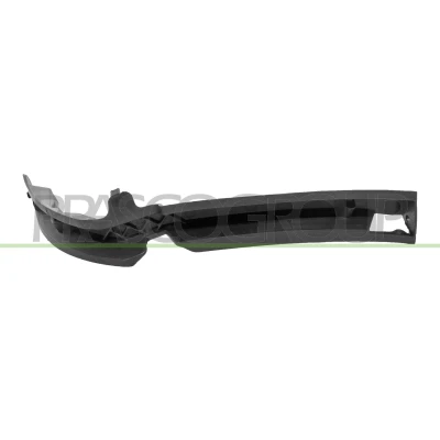 Abbildung von PRASCO VG0541014 Halter, Stoßfänger vorne links VOLKSWAGEN: Passat B6 Variant, Limousine