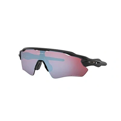 Abbildung von Oakley Radar EV Path Sonnenbrille