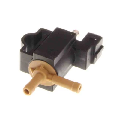 Abbildung von MAXGEAR 58 0217 Ladedruckregelventil Umschaltventil elektrisch pneumatisch OPEL: Insignia A Sports Tourer, Schrägheck, Astra J Schrägheck