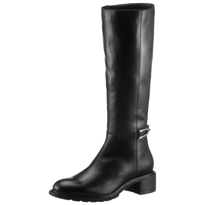 Abbildung von ara Stiefel, Damen, Größe: 40, Zwart Schuhe