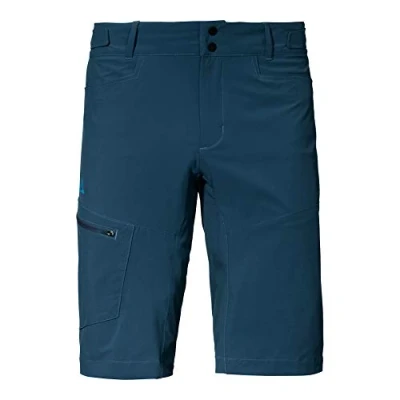Abbildung von Schöffel Algarve Shorts moonlit ocean 48