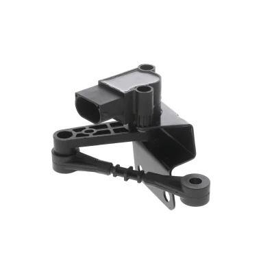Abbildung von VEMO V48 72 0098 Sensor, Luftfederungsniveau Original Qualität