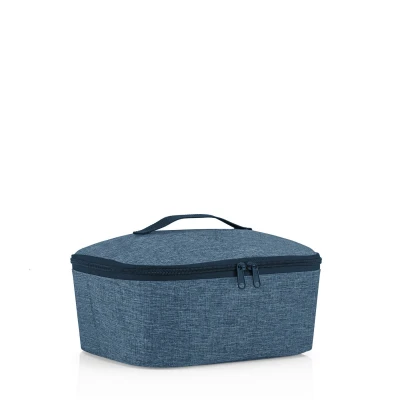 Abbildung von Reisenthel Pocket Sonstige Accessoires, Damen, Größe: One Size, Twist blue