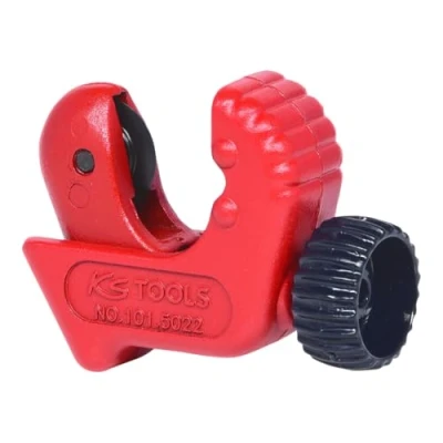 Abbildung von KS TOOLS 101.5022 Rohrschneider 22 3