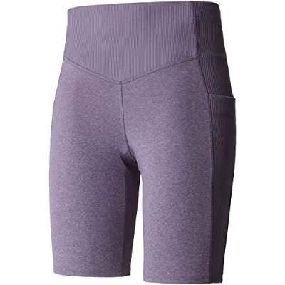 Abbildung von THE NORTH FACE Dune Sky 9 Shorts Lunar Slate Heather XL
