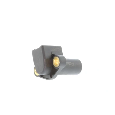 Abbildung von VEMO V10 72 1281 Drehzahlsensor, Automatikgetriebe AUDI: A6 C5 Avant, A4 B5 Limousine, VOLKSWAGEN: Passat GP Variant