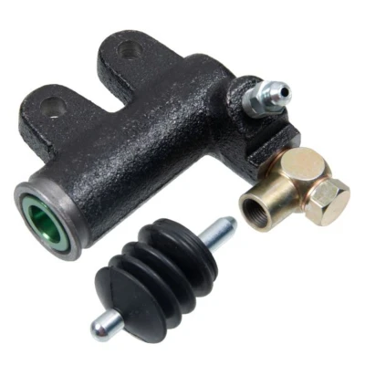Abbildung von BLUE PRINT ADC43632 Kupplungsnehmerzylinder MITSUBISHI: Lancer 7 Limousine, 8 Space Runner II