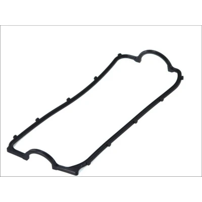 Abbildung von ELRING 526.347 Ventildeckeldichtung HONDA: CIVIC 3 Hatchback, CRX 1