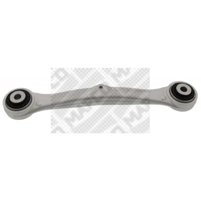Abbildung von MAPCO 54901 Querlenker oben, hinten, Hinterachse links, rechts Aluminium TESLA: Model S, X