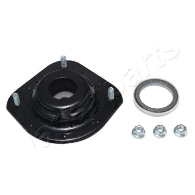 Abbildung von JAPANPARTS SM0097 Federbeinstützlager Vorderachse CHRYSLER: PT Cruiser Kombi