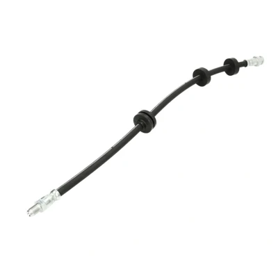 Abbildung von TRW PHB409 Bremsschläuche 504 M10x1 FIAT: Doblo I Cargo, Strada Pickup, Kombi