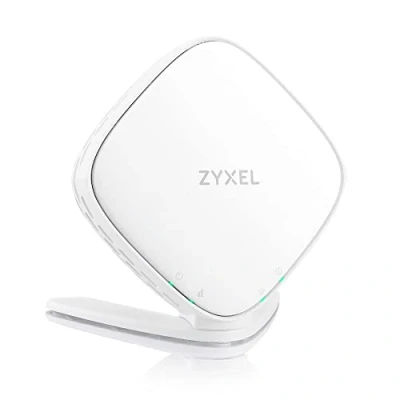 Abbildung von Zyxel WLAN Access Point WiFi 6 MU MIMO AX1800 Dualband MPro Mesh
