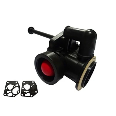 Abbildung von CTS Vergaser für Briggs &amp; Stratton 795477 794161 498811 795469 794147 699660