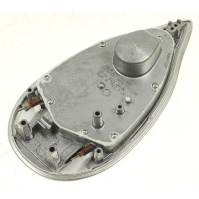 Abbildung von Groupe SEB CS 10000403 Sohle Bügeleisen sohle/