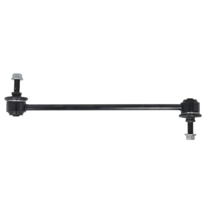 Abbildung von Stange/Strebe, Stabilisator CTR CL0024