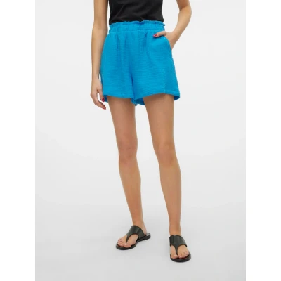 Abbildung von Vero Moda SHORTS VMNATALI HW NOOS