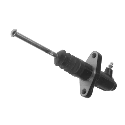 Abbildung von BLUE PRINT ADC43628 Kupplungsnehmerzylinder