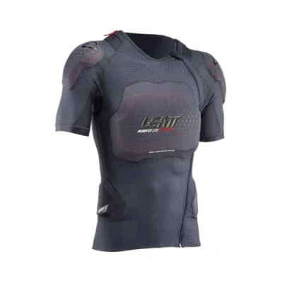 Abbildung von BODY TEE 3DF AIRFIT LITE EVO #XL 178 184CM