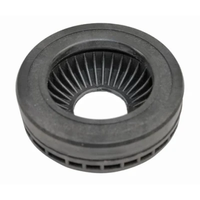Abbildung von METZGER 6490062 Wälzlager Vorderachse FORD: Fusion Kombi, FIESTA 5