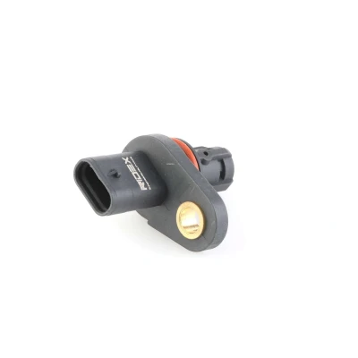 Abbildung von DELPHI SS10953 Sensor, Nockenwellenposition OPEL: Zafira B, Insignia A Sports Tourer, Corsa D Schrägheck, CHEVROLET: Aveo / Kalos Schrägheck