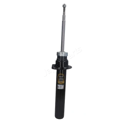 Abbildung von JAPANPARTS MM 00615 Stoßdämpfer Vorderachse Gasdruck Zweirohr Federbein oben Stift ALFA ROMEO: 159 Sportwagon, Limousine, Brera