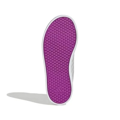 Abbildung von adidas Sportswear VS PACE 2.0 KIDS Klettschuh