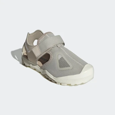 Abbildung von adidas TERREX CAPTAIN TOEY 2.0 SANDALE Outdoorsandale mit Klettverschluss
