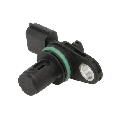 Abbildung von Sensor, Nockenwellenposition BOSCH 0 986 280 761