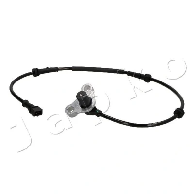 Abbildung von JAPKO 151514 ABS Sensor Hinterachse links MITSUBISHI: Space Star