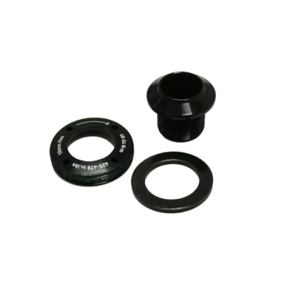 Abbildung von Sram Kurbelschrauben Set Truvativ M18/M30 11.6115.530.050 f. BB30