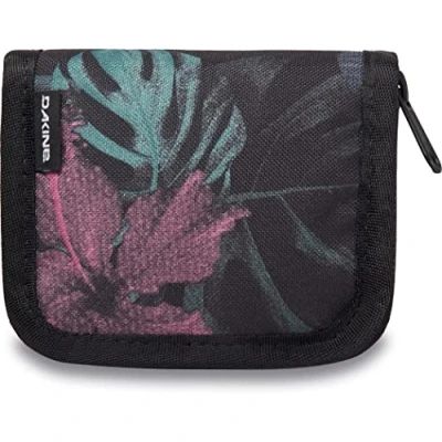 Abbildung von Dakine Soho Wallet tropic dusk