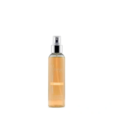 Abbildung von Millefiori Home Spray, gelb, 150ml