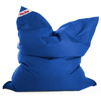 Abbildung von Sitting Point Sitzsack &quot;BigBag BRAVA&quot;