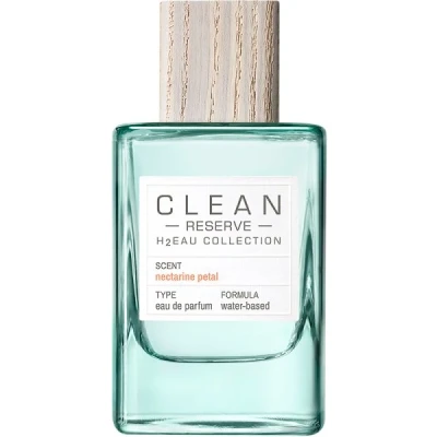 Abbildung von CLEAN RESERVE Nectarine Petal Eau de Parfum (EdP) 100 ml