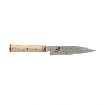 Abbildung von Miyabi 16cm Universalmesser &quot;Chutoh&quot;