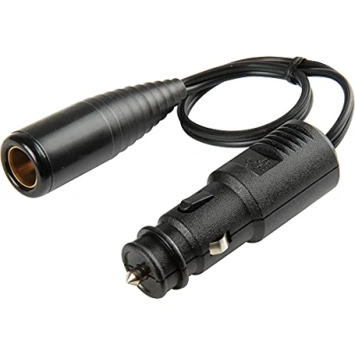 Abbildung von Herth+Buss 51306252 Adapter, Steckdose