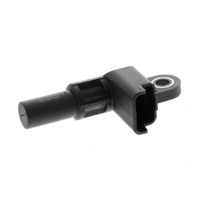 Abbildung von VEMO V22 72 0143 Sensor, Nockenwellenposition Hallsensor Original Qualität FORD: FIESTA 6, FOCUS 3, 3 Turnier, CITROËN: C3 Picasso