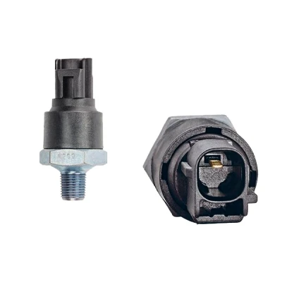 Abbildung von VALEO 255100 Sensor, Öldruck