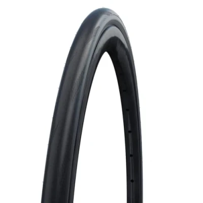 Abbildung von Cop.Sw 700X28 (28 622) Ein 365 Addix 4 Season Fold, Schwarz